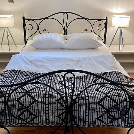Vip Apartment In Mogilany Close To Krakow Air Con Wlan Highspeed Extérieur photo