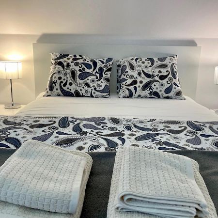 Vip Apartment In Mogilany Close To Krakow Air Con Wlan Highspeed Extérieur photo