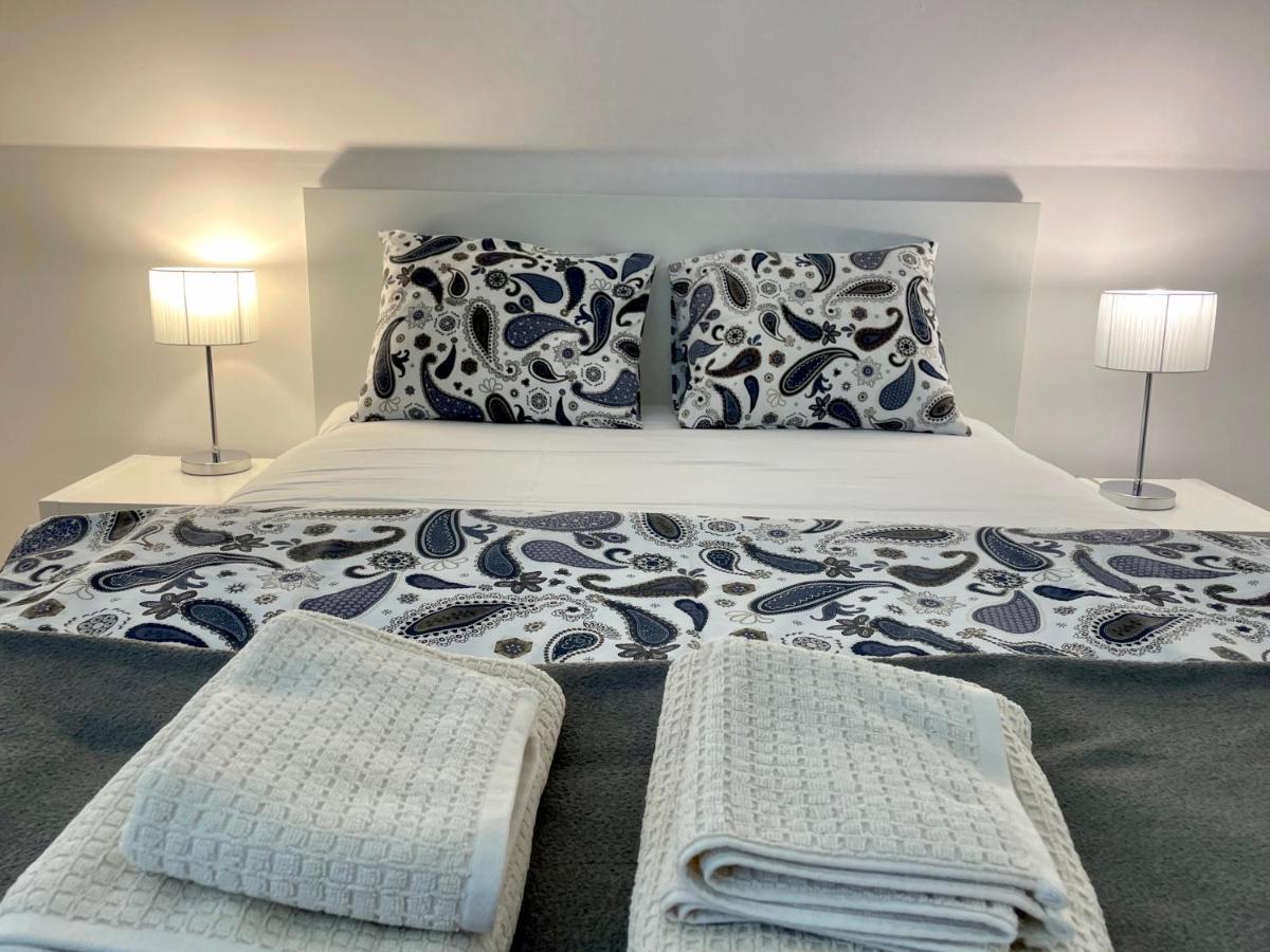 Vip Apartment In Mogilany Close To Krakow Air Con Wlan Highspeed Extérieur photo